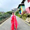 itsmepooja286