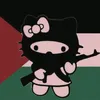 heyguys_1981