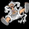 prabintmg279