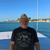 kennethbeatty7