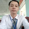 nghia5768