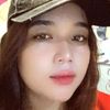 sitipuji93