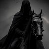 .the_ghost_of_tiktok