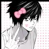 leon_is_not_your0