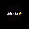 adannyourbee