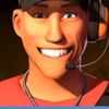 scout9395