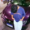youssef.ashraf.yo7