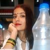 samjanasamjana0521