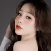 nati130788