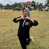 aafnza18_