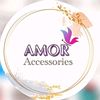 amor_accessories