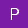 pauzzxfx