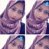 witaa_lovelyy