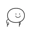lamy._.chill_