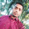 user5110435591679