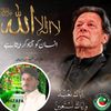 muhammadmuzaffarb23