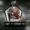 akaynal1