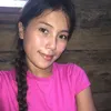 jenevivecartajenas