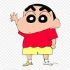 hideo.shimazu