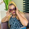 tsonono16