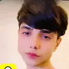 jk_v.mx