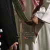 mariam.ibrahim7924