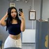 user7873152680
