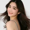 nh.tuyt0019