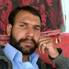 nazamgujjar135