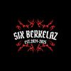 📌six berkelazz++💤