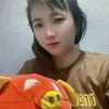 ngocngoc92525