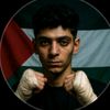 hisham_hassan110