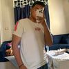 _medo_elabidy_