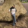 aira_ira00