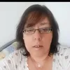 heikefrster3