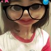 syvonne_qianqian