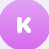 lomll_kylaa