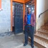 user2201408840434