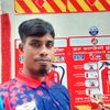 jonykhan577