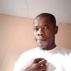 princeadedeji823