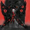 redalt15
