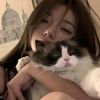 .thai_enthu1