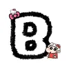 bwoe_nheiy