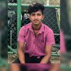 _harsha_34