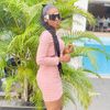 layo_hairnaija