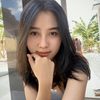 user050261702