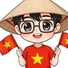 thoa.87.com