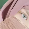 tavxid_sari_