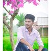 skkawsar4755