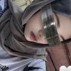 _batrisya0